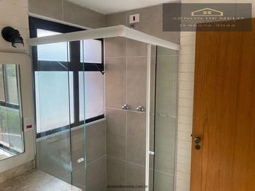 Foto do imóvel Apartamento em Barueri