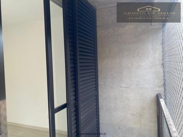 Foto do imóvel Apartamento em Barueri