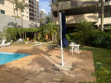 Foto do imóvel Apartamento em Barueri