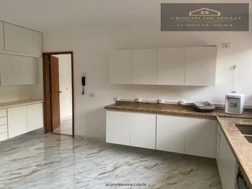 Foto do imóvel Apartamento em Barueri