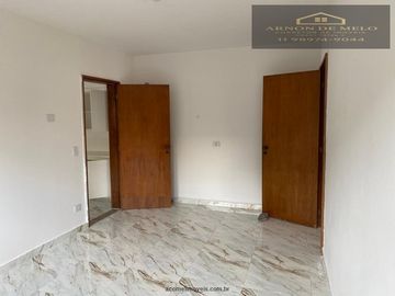 Foto do imóvel Apartamento em Barueri
