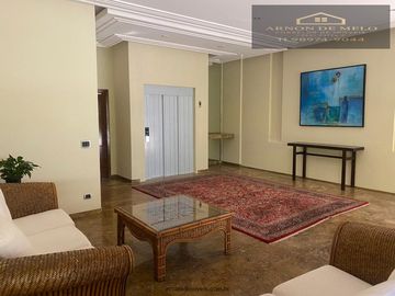 Foto do imóvel Apartamento em Barueri