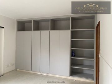Foto do imóvel Apartamento em Barueri
