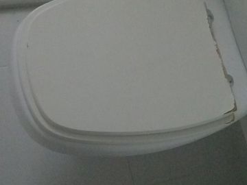 Foto do imóvel Apartamento em Barueri