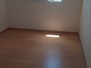 Foto do imóvel Apartamento em Barueri