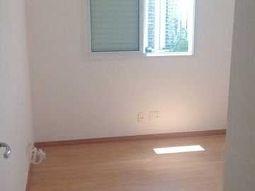 Foto do imóvel Apartamento em Barueri