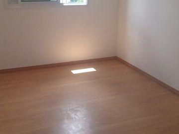 Foto do imóvel Apartamento em Barueri