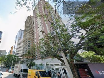 Foto do imóvel Apartamento em Barueri