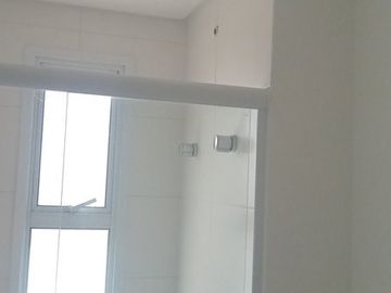 Foto do imóvel Apartamento em Barueri