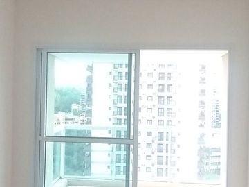 Foto do imóvel Apartamento em Barueri
