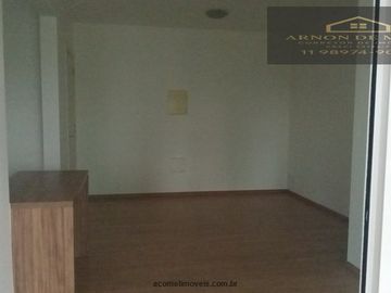 Foto do imóvel Apartamento em Barueri