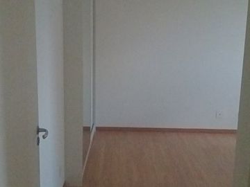 Foto do imóvel Apartamento em Barueri