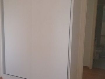 Foto do imóvel Apartamento em Barueri
