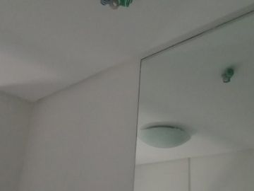 Foto do imóvel Apartamento em Barueri