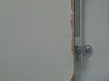 Foto do imóvel Apartamento em Barueri