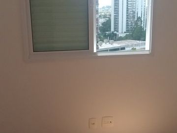 Foto do imóvel Apartamento em Barueri