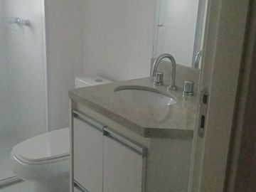 Foto do imóvel Apartamento em Barueri