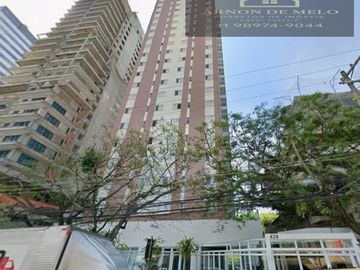 Foto do imóvel Apartamento em Barueri