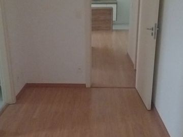 Foto do imóvel Apartamento em Barueri