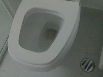 Foto do imóvel Apartamento em Barueri