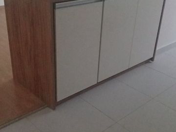 Foto do imóvel Apartamento em Barueri