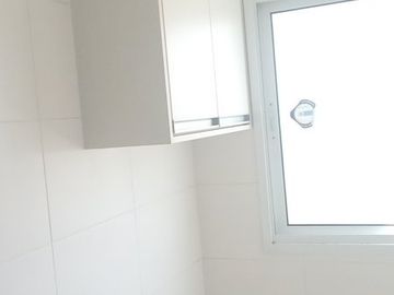 Foto do imóvel Apartamento em Barueri