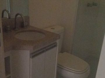 Foto do imóvel Apartamento em Barueri