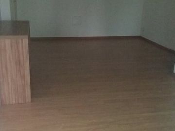 Foto do imóvel Apartamento em Barueri