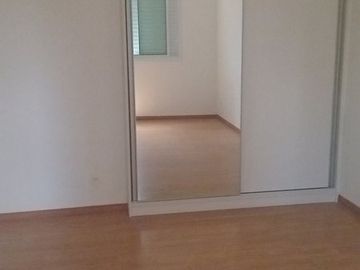 Foto do imóvel Apartamento em Barueri