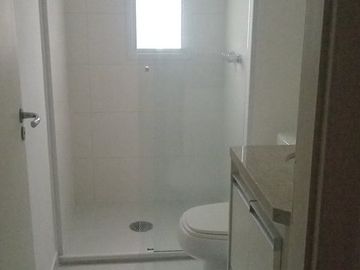 Foto do imóvel Apartamento em Barueri