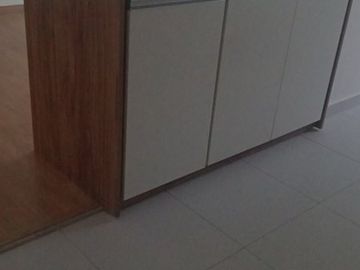 Foto do imóvel Apartamento em Barueri