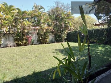 Foto do imóvel Casa em Barueri