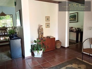 Foto do imóvel Casa em Barueri