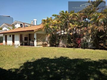 Foto do imóvel Casa em Barueri