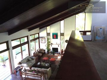 Foto do imóvel Casa em Barueri