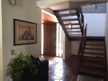 Foto do imóvel Casa em Barueri