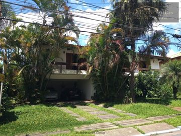 Barueri Barueri/SP