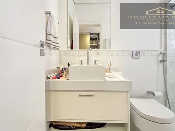 Foto do imóvel Casa em Santana de Parnaiba