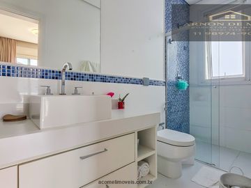Foto do imóvel Casa em Santana de Parnaiba