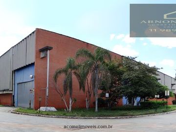 Foto do imóvel Outro Imóvel em Sorocaba