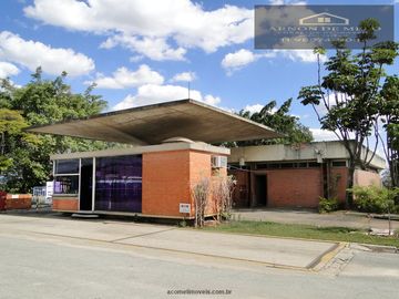 Foto do imóvel Outro Imóvel em Sorocaba