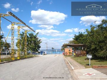 Foto do imóvel Outro Imóvel em Sorocaba