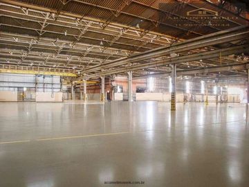 Foto do imóvel Outro Imóvel em Sorocaba