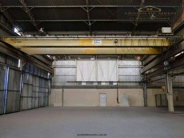 Foto do imóvel Outro Imóvel em Sorocaba