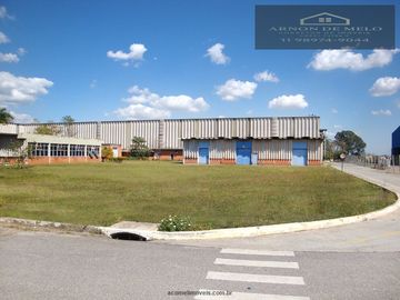 Foto do imóvel Outro Imóvel em Sorocaba