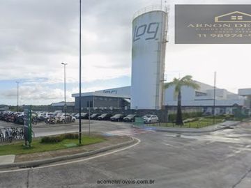 Foto do imóvel Outro Imóvel em Aracaju