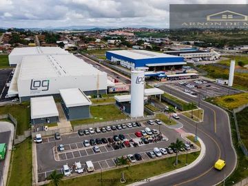 Foto do imóvel Outro Imóvel em Aracaju