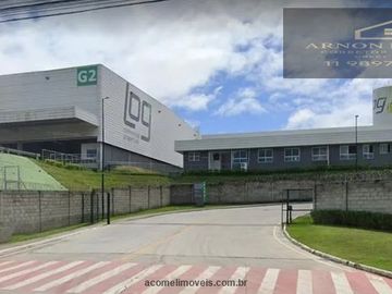 Foto do imóvel Outro Imóvel em Aracaju