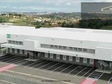 Foto do imóvel Outro Imóvel em Aracaju