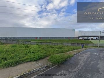 Foto do imóvel Outro Imóvel em Aracaju